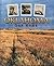Oklahoma, Our Home