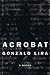 Acrobat A Novel