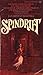 Spindrift  by Jan Bryant Bartell
