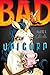 Bad Unicorn by Platte F. Clark (16-Apr-2013) Hardcover