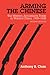 Arming the Chinese by Anthony B. Chan (2010-10-15)