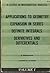 A Course in Mathematical Analysis Applications to Geometry Expansion in Series Definite Integrals Derivatives and Differentials Vol. 1, 1958 (A Course in Mathematical Analysis Applications to Geometry Expansion in Series Definite Integrals Derivatives ...