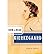[(How to Read Kierkegaard)] [Author: John D. Caputo] published on (August, 2008)