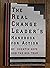 The Real Change Leader's TRCL