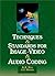 Techniques and Standards for Image, Video, and Audio Coding by K. R. Rao (1996-07-18)