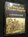 Les Français et l...