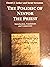 The polemic of Nestor the Priest by Daniel J. Lasker