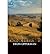 [ Donkerland (Afrikaans, English) By Opperman, Deon ( Author ... by Deon Opperman