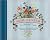 Jane Austen: An Illustrated Treasury