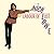 Labour of Lust by Nick Lowe...