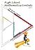 High School Mathematics Con...