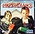 Young Musicians 21 Listening CD by Robin Denniston