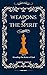 Weapons Of The Spirit: Unve...