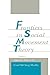 Frontiers in Social Movement Theory (1992-08-26)