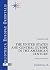 The United States and central Europe in the American century by Daniel Fried
