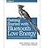 Tools and Techniques for Low-Power Networking Getting Started with Bluetooth Low Energy (Paperback) - Common