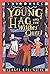 Young Hag and the Witches’ Quest: A Graphic Novel