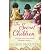 The Secret Children by Alison   McQueen