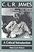 C. L. R. James: A Critical Introduction by Aldon Lynn Nielsen (1997-05-01)