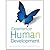 Experience Human Development (McGraw-Hill Learning Solutions)