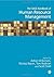 The SAGE Handbook of Human Resource Management (2013-06-21)