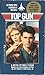 Top Gun by Mike Cogan (1986-05-01)
