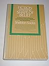 Fiction and the Shape of Belief: A Study of Henry Fielding, With Glances at Swift, Johnson, and Richardson (Phoenix Book, P877)