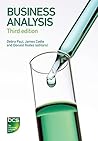 [Business Analysi...