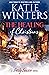 The Healing of Christmas (A...