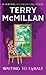 Waiting to Exhale by Terry McMillan by Terry McMillan