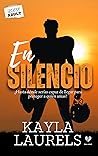 En silencio En silencio