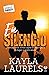 En silencio