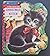 Christmas Kitten ( A Sturdi...