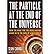 The Particle at the End of the Universe: How the Hunt for the Higgs Boson Leads Us to the Edge of a New World (Hardback) - Common