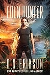 Eden Hunter: The ...