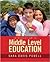 Introduction to Middle Level Education Paperback – February 1... by Sara Davis Powell