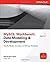 By Michael McLaughlin MySQL Workbench: Data Modeling & Development (1st Edition)