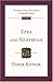 By Derek Kidner Ezra and Nehemiah: An Introduction and Commentary (Tyndale Old Testament Commentaries)