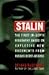 Stalin by Edvard Radzinsky (1996-03-01)