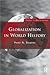 globalization-in-world-history
