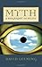 Myth: A Biography of Belief by Leeming, David(July 31, 2003) Paperback