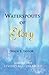 By Wade E. Taylor Waterspouts of Glory (Rev Enl) [Paperback] by Wade E. Taylor