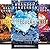 RECKONERS Series -- 3-book set by Brandon Sanderson -- Steelh... by Brandon Sanderson