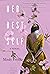 Her Best Self by Mindy Friddle