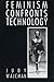 Feminism Confronts Technology by Wajcman Judy (1991-09-01) Paperback