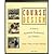 Course Design (6th, 01) by Posner, George J - Rudnitsky, Alan... by Posner