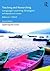 Teaching and Researching Language Learning Strategies: Self-Regulation in Context (Paperback or Softback)