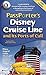 By Dave Marx - PassPorter's Disney Cruise Line and Its Ports of Call (12th Edition) (2015-03-11) [Paperback]