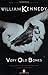 Very Old Bones (Contemporary American Fiction) Paperback April 1, 1993