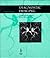 Diagnostic Imaging by Peter Armstron (1998-09-28)